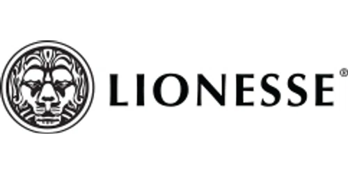 Lionesse Beauty Bar Promo Code