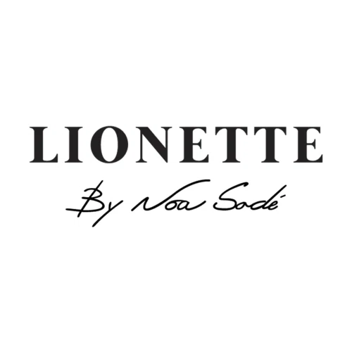 Lionette by Noa Sade Promo Code