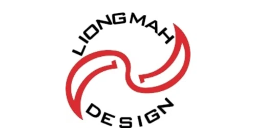 Liong Mah Design coupon