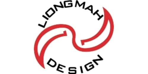 Liong Mah Design Promo Code
