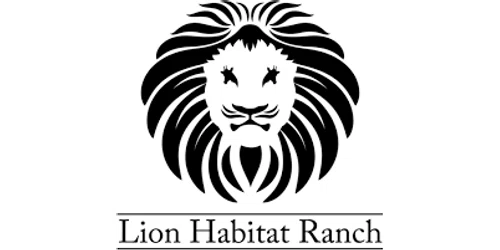 Lion Habitat Ranch Promo Code
