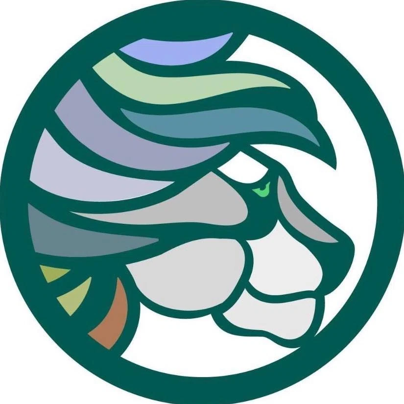 LIONHEART HOBBY Promo Code — 200 Off in Sep 2024