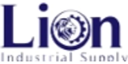 Lion Industrial Supply Promo Code