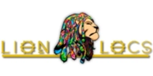 LionLocs Promo Code