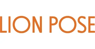Lion Pose discount code