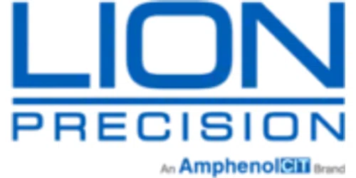 Lion Precision Promo Code