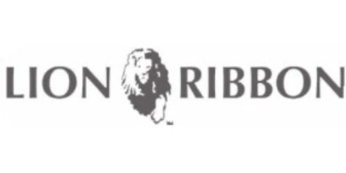 Lion Ribbon Promo Code