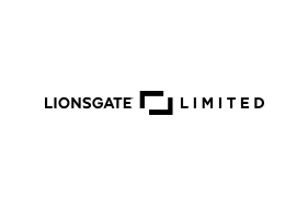 Lionsgate Limited coupons