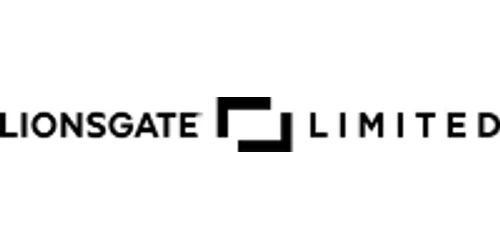 Lionsgate Limited Promo Code