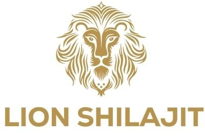Lion Shilajit Promo Code