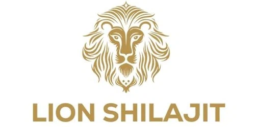 Lion Shilajit Promo Code