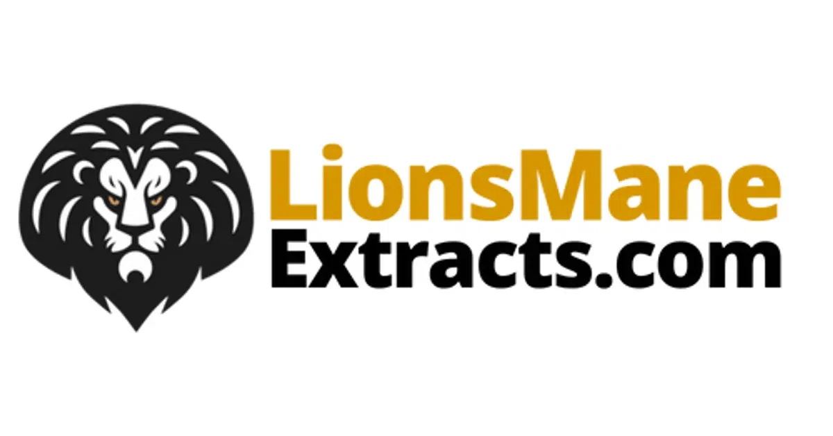 LionsManeExtracts.com Promo Code