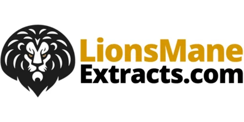 LionsManeExtracts.com Promo Code