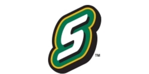Southeastern Louisiana Athletics Promo Code