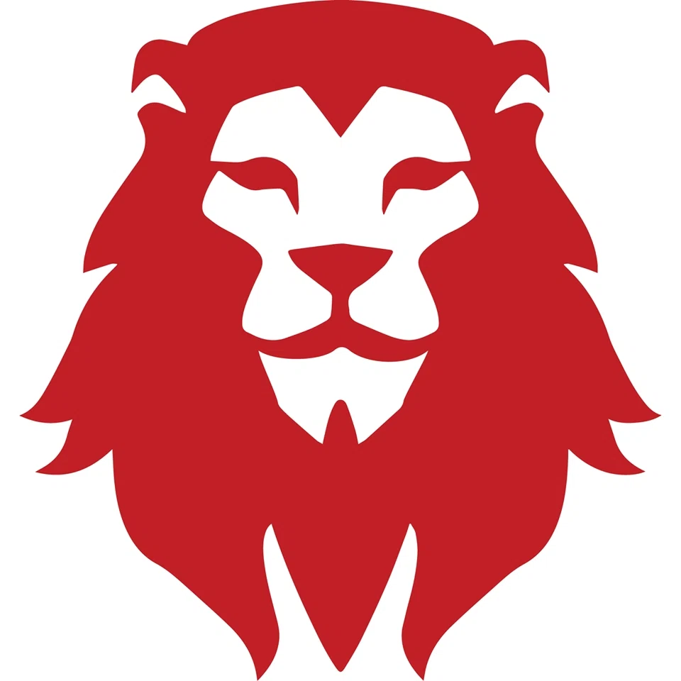 Lionstrike Promo Code