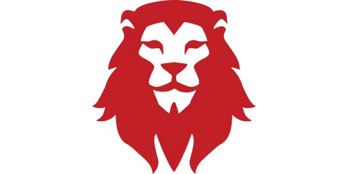 Lionstrike Promo Code