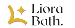 Liora Bath Promo Code