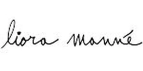 Liora Manne Promo Code
