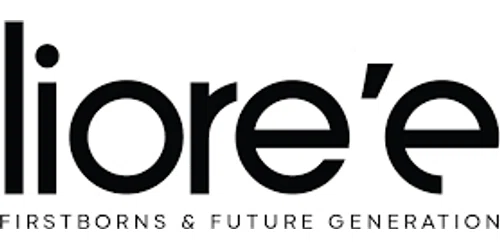 LIORE'e Promo Code