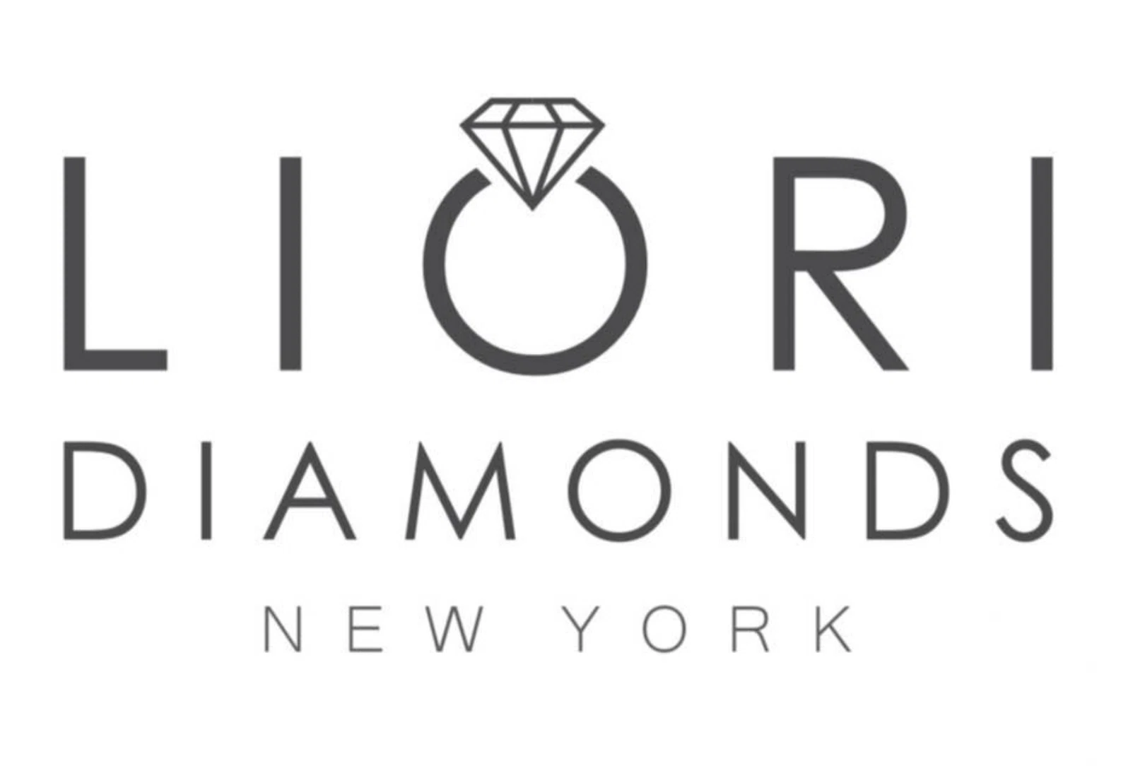 Liori Diamonds Promo Code