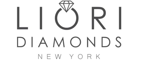 Merchant Liori Diamonds