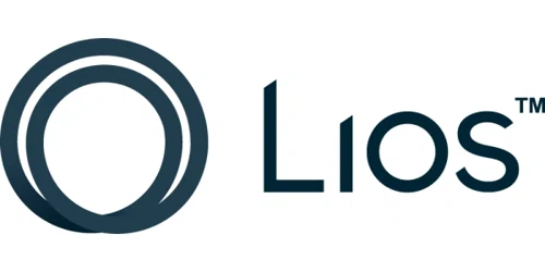 Lios Promo Code