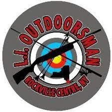 LI OUTDOORSMAN Promo Code — 10 Off in August 2024