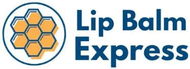 Lip Balm Express coupons