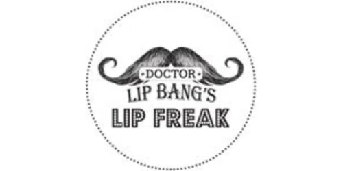 Lip Bang Promo Code