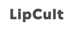 LipCult Merchant Logo