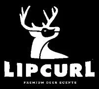 Lip Curl Premium Deer Scents  Promo Code