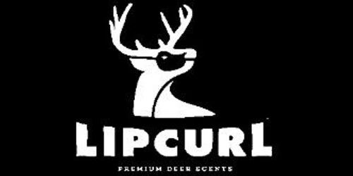 Lip Curl Premium Deer Scents Promo Code