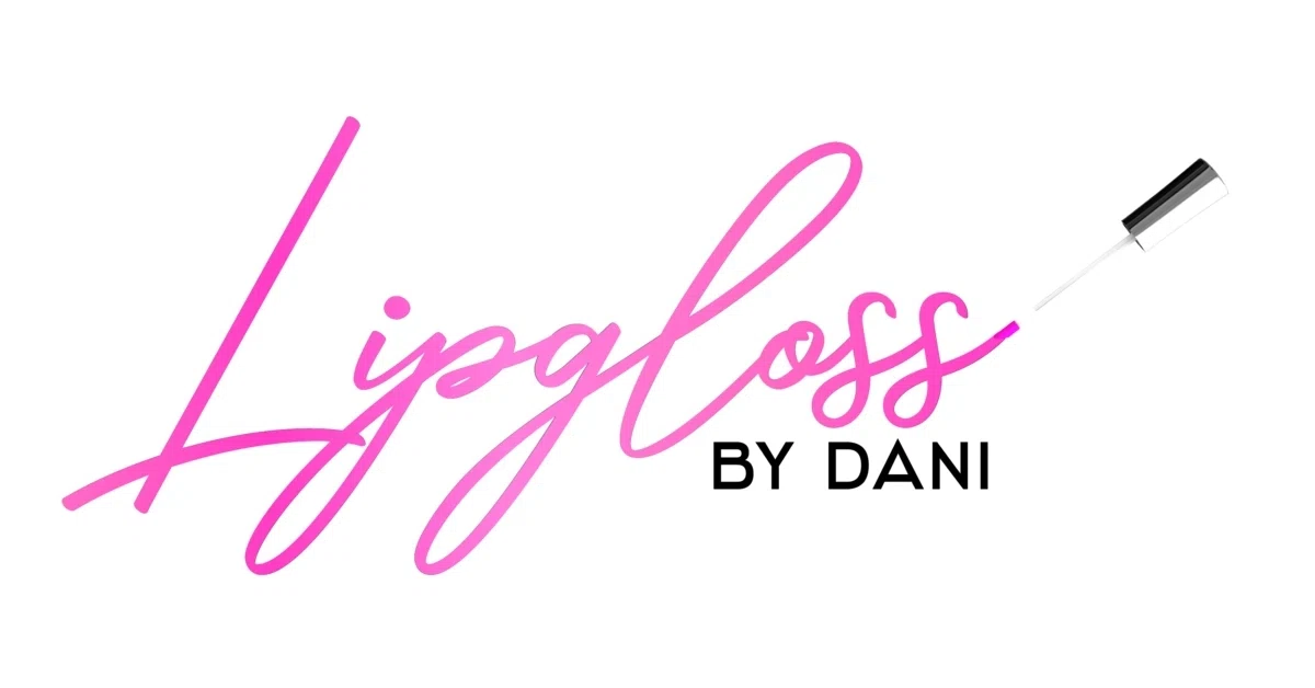 Lipgloss by Dani Promo Code