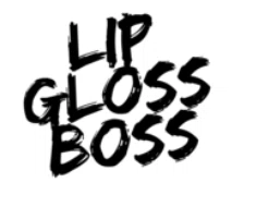 LIP GLOSS BOSS Promo Code — 20 Off in Sep 2024