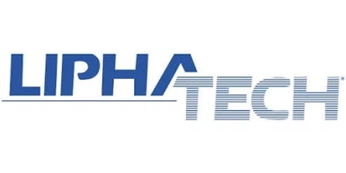 Lipha Tech Promo Code