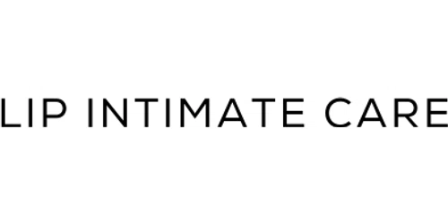 Lip Intimate Care Promo Code