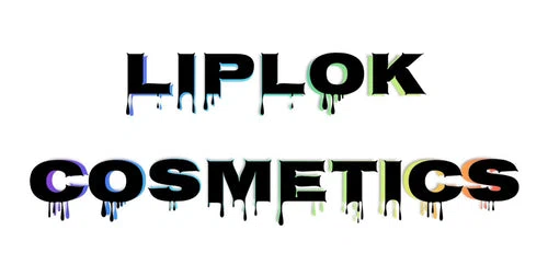 LipLok Cosmetics Promo Code