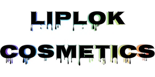 LipLok Cosmetics Promo Code