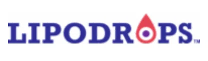 Lipodrops Promo Code
