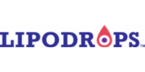 Lipodrops Promo Code