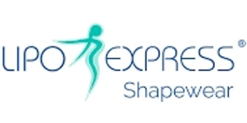 Lipo Express Promo Code