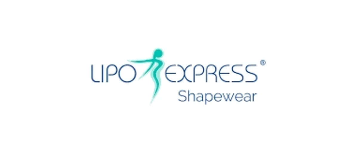 Shapewear – Lipo Express