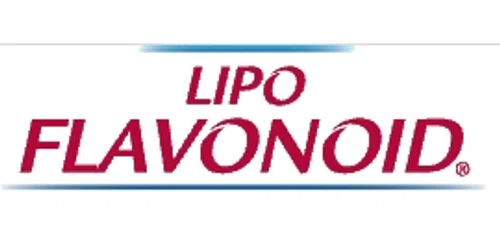 50 Off Lipo Flavonoid Promo Code Coupons April 2023 50-off-lipo-flavonoid-promo-code-coupons-april-2023
