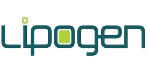 Lipogen Promo Code