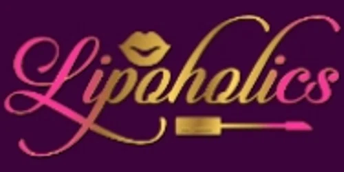 Lipoholics Cosmetics Promo Code