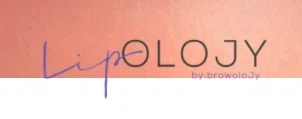 Lippies You Love coupons