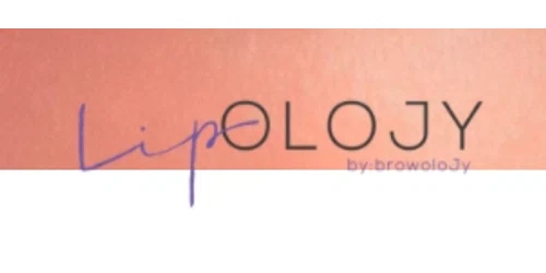 Lippies You Love Promo Code