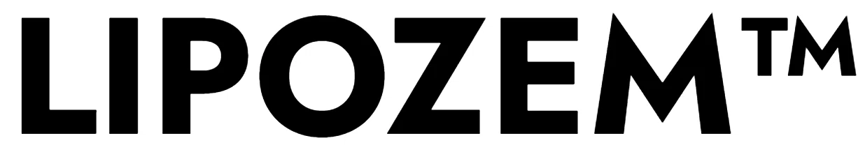 Lipozem coupons