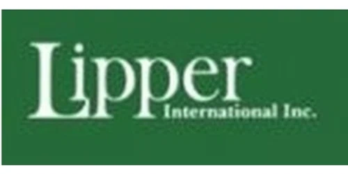 Lipper International Promo Code