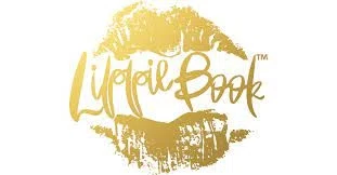 LippieBook Promo Code
